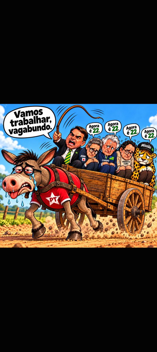 KayllanS40724's tweet photo. @winszuy Nada disso vai acontecer não dramática do kralho https://t.co/RIDIVcBTAN