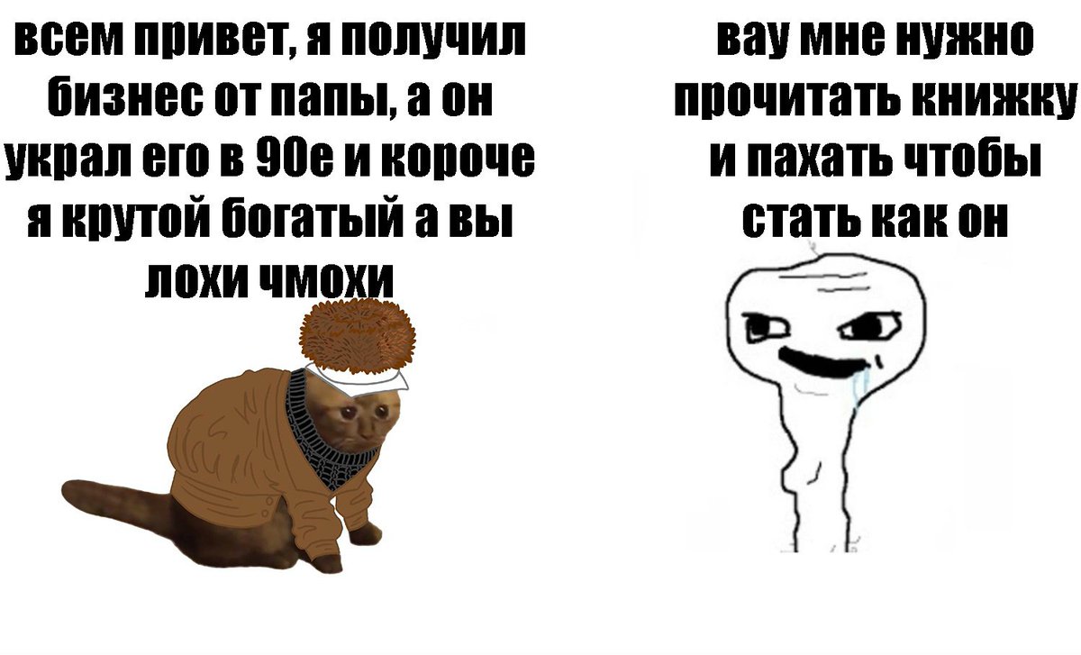 LlafDrAd4XCxk3E's tweet photo. https://t.co/w33O6QOMAc