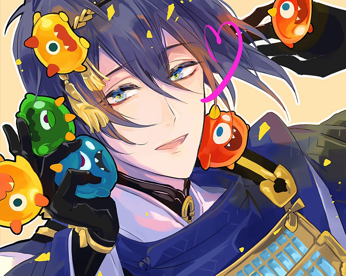 hkihaya's tweet photo. スクイーズっぽい https://t.co/3LkmDK5HwF