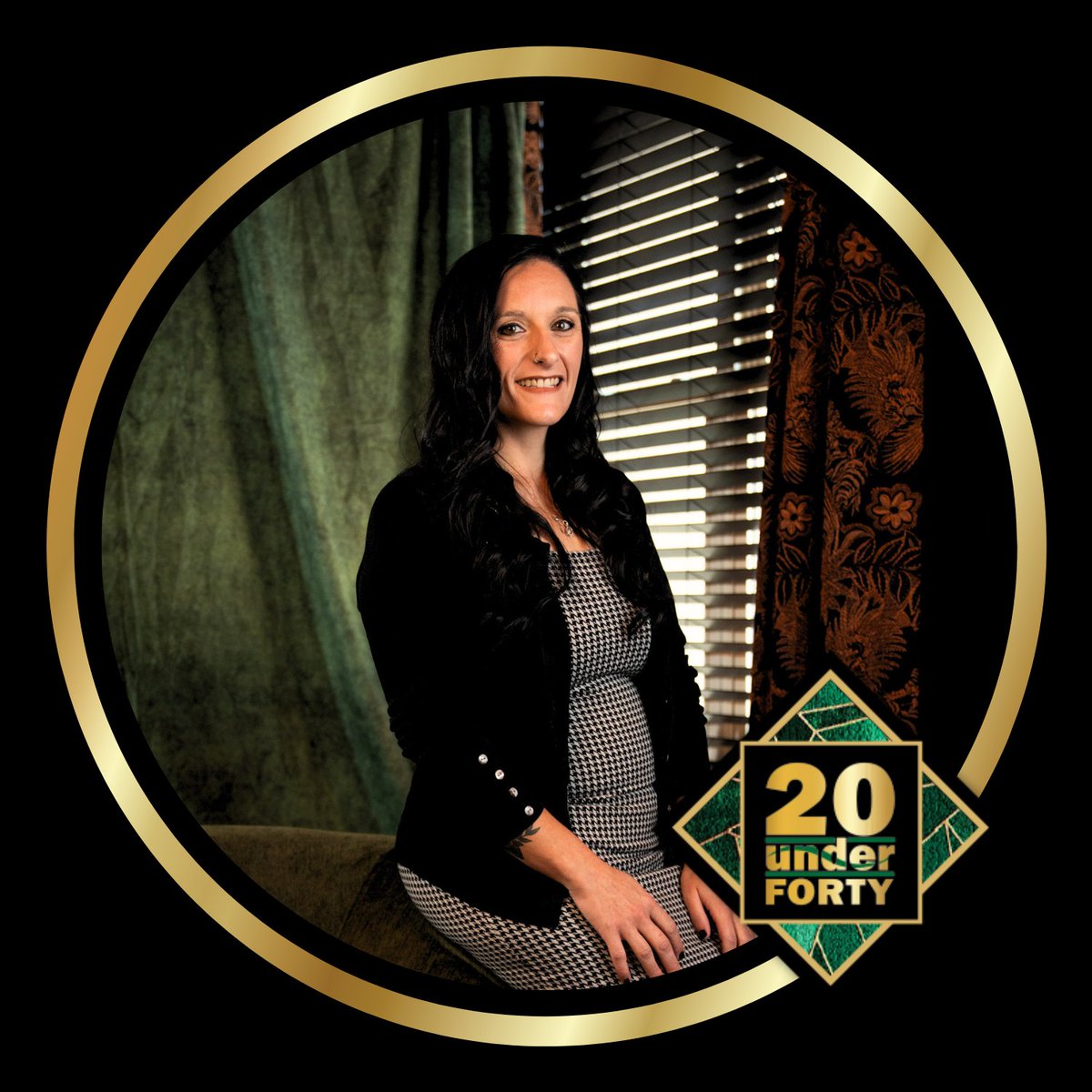 UNTHealthPH's tweet photo. Sandy Haby’s healthcare career led her to build a community health worker #workforce in rural West Texas. After training through UNT Health’s Community Health Worker Training Center, she grew Shannon Health’s team from 1 to 26 CHWs. #RuralHealth 

🔗 https://t.co/hBEKNIF5Vl https://t.co/gfTRd21CVd