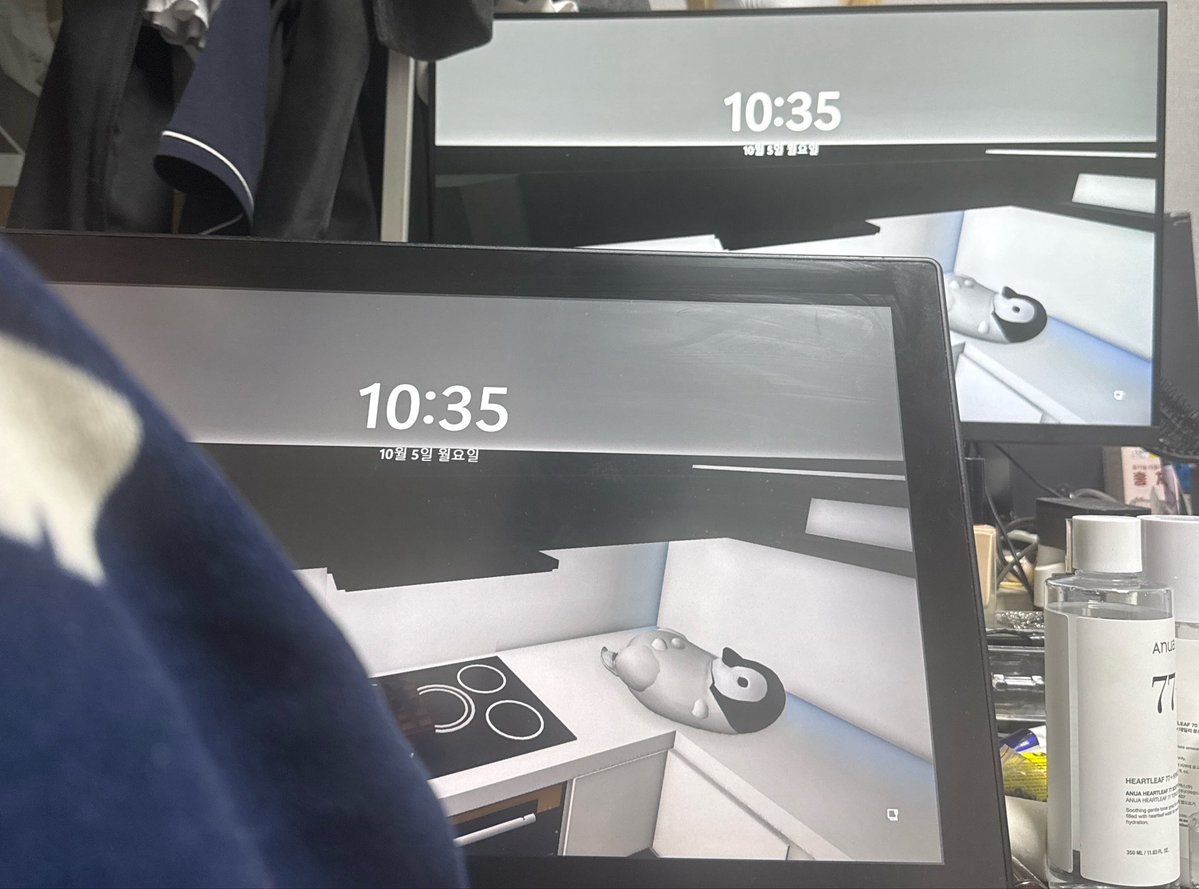 yi468570's tweet photo. 지금 그림그리고는 싶은데 귀찮아서 좆뺑이치는 사람으로 보인다면 맞아요 그거 https://t.co/h30BEq2OuL