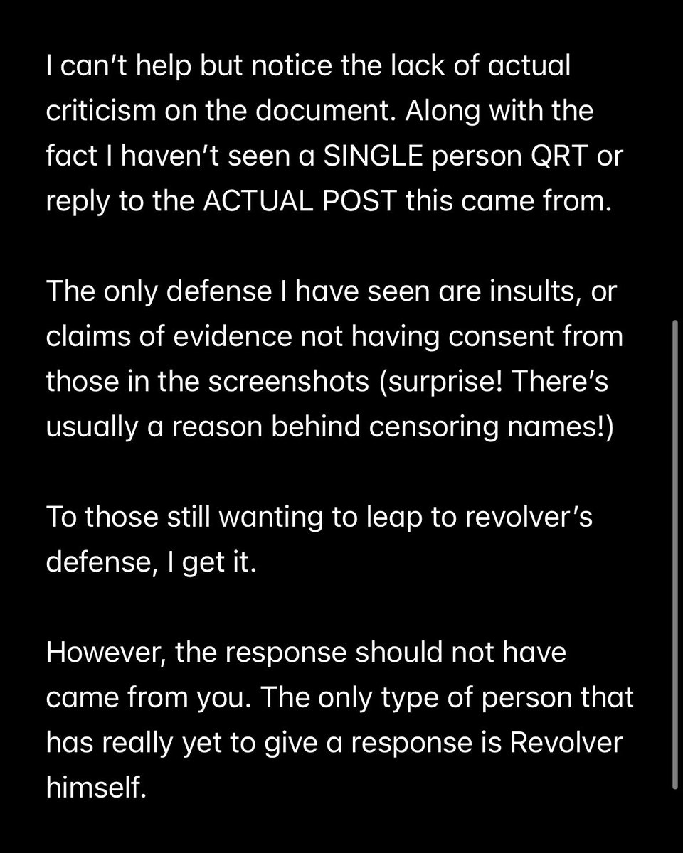Pokemimi307's tweet photo. @dew_hd3 @Blaixen2 @miloszekox345 This will be hopefully my only response in regards to this. https://t.co/QyCb29Td9e