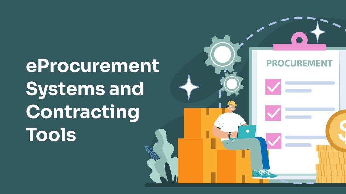 NYNJCouncil's tweet photo. Join Vickie Hsi of @UofCalifornia on 10/22 for the eProcurement Systems and Contracting Tools webinar. Learn how organizations use digital platforms for sourcing, bidding, contracting, and supplier management. Register today:

https://t.co/hfabyrsXST

#NYNJMSDC https://t.co/BgITT24cFl
