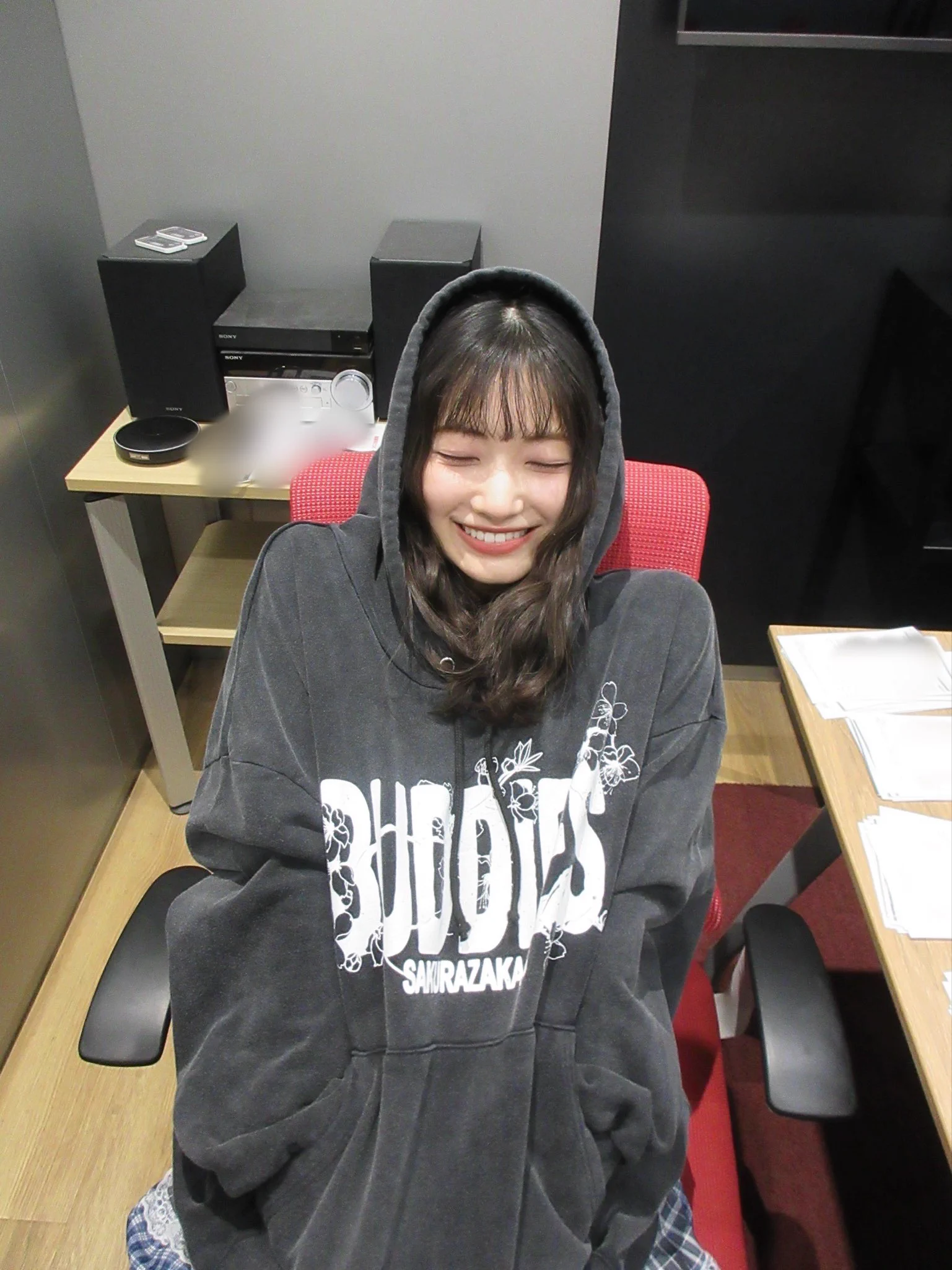 櫻坂46 on X: 