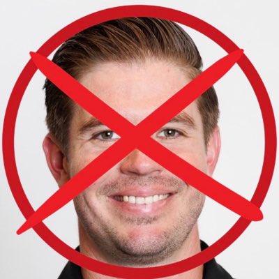 TexasTechAddict's tweet photo. #NewProfilePic #fireHim #tard https://t.co/oETKw5Q0Ye
