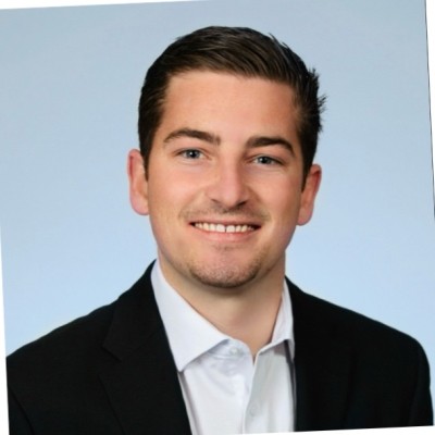 OCEANwebsite's tweet photo. Today's OCEAN member :

John Hastings

Vice President at DAUM Commercial Real Estate Services 

Come network with John:  https://t.co/ULG7HLgG1b  

#OCEANnetworking #OC #networking #OrangeCounty #OrangeCountyCA #businessnetworking #event https://t.co/FpNSKRXv00