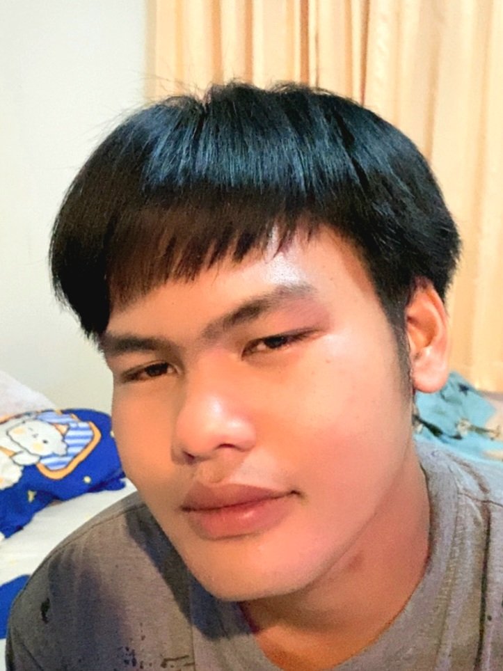 ld7lnf's tweet photo. เหงาจังยากมีไครซักคน
#ระยอง #บ้านค่ายนักเย็ด  #แอบแซบ https://t.co/GwD8xmKy42
