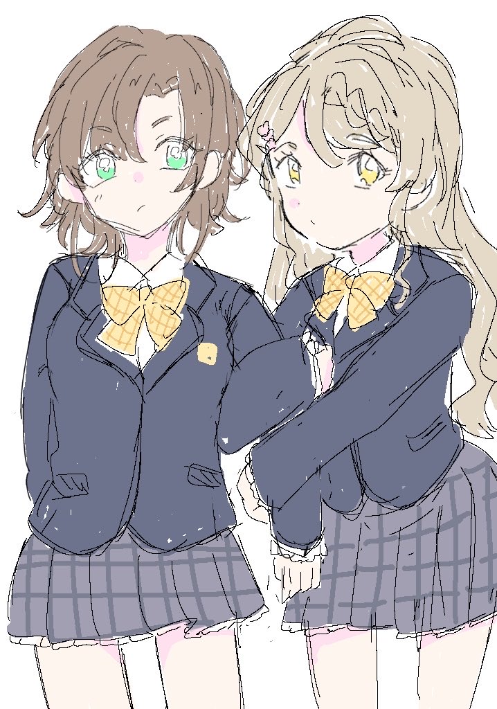 pppp_pnsm's tweet photo. https://t.co/ovjAucRpJ5