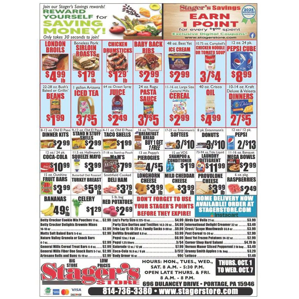 Stagers_Store tweet picture