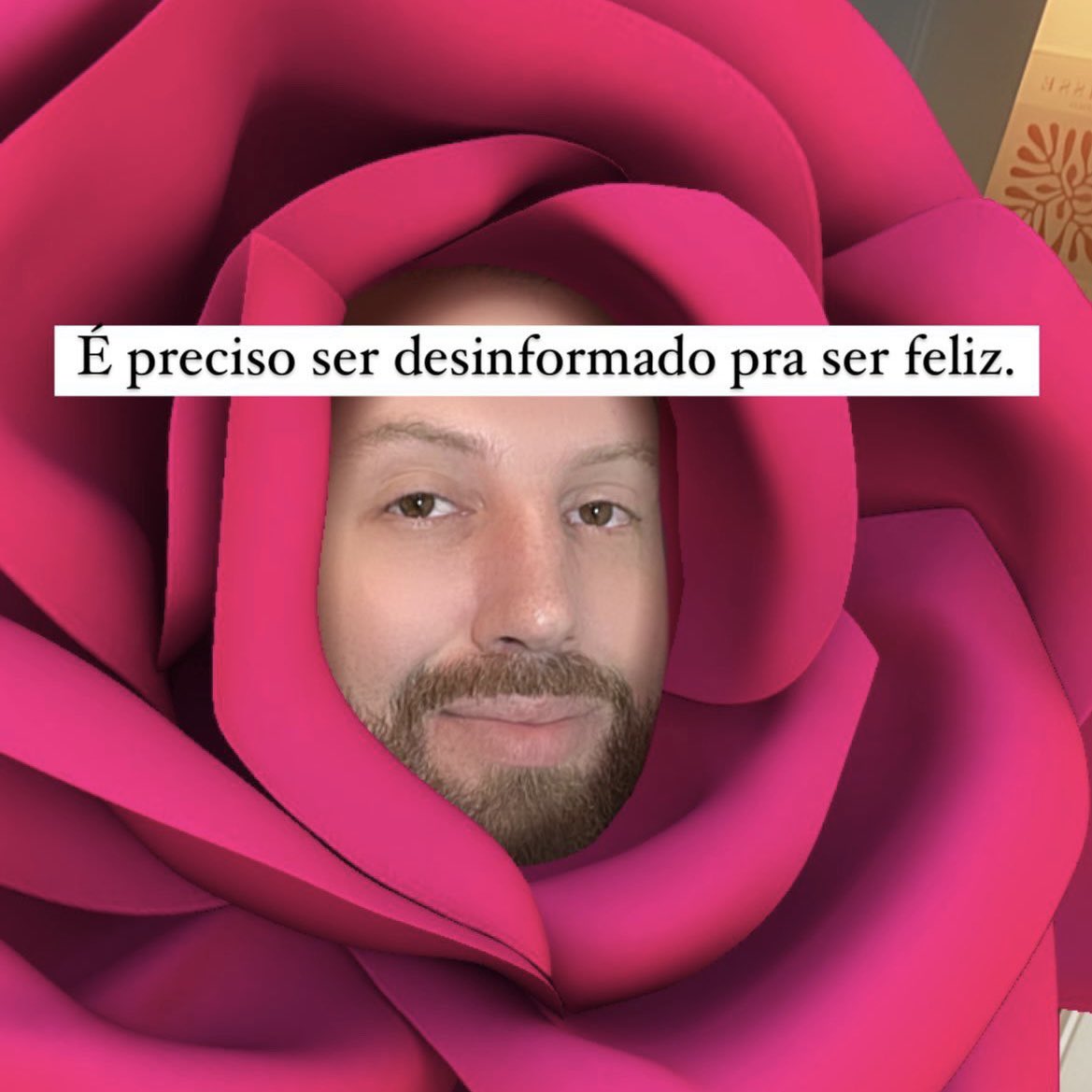 thiago_p's tweet photo. Hoje mais do que nunca: https://t.co/Zpy2VTrmME