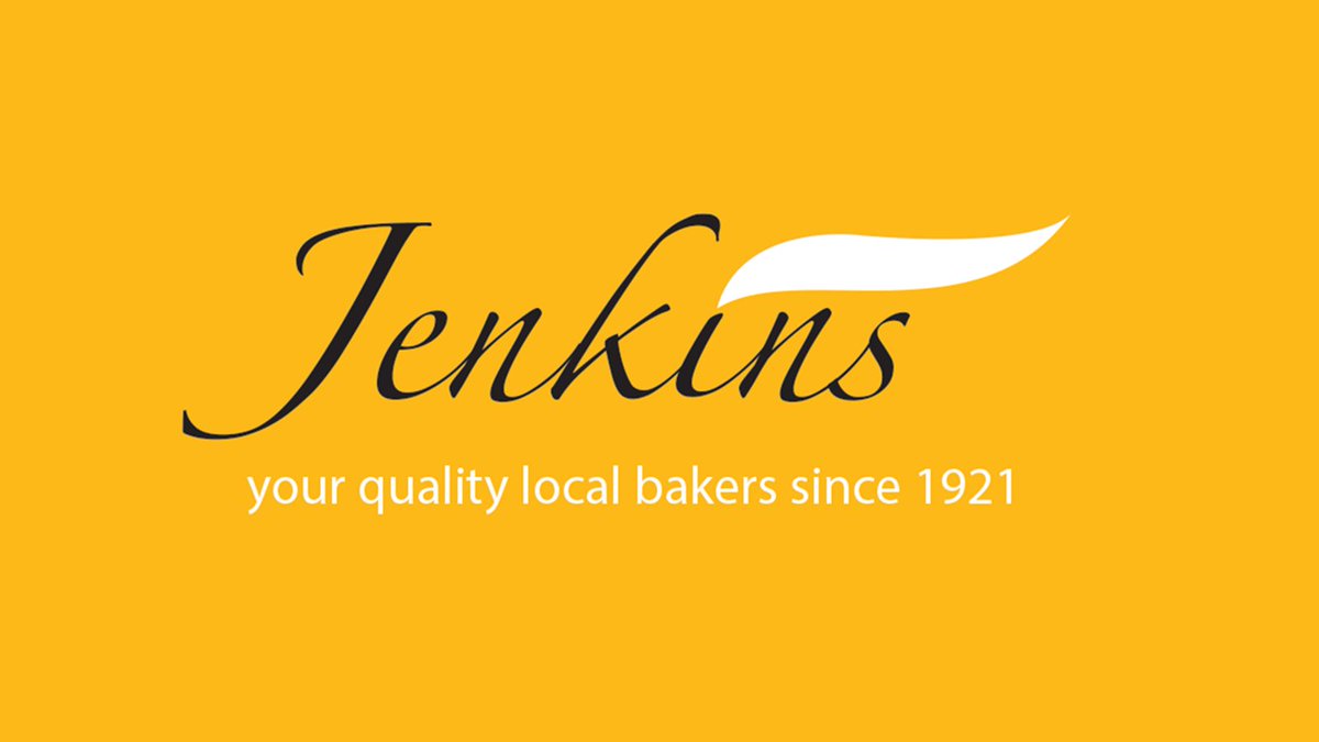 JCPinWestWales's tweet photo. Coffee Shop and Sales Assistant required by the #CrossHands branch of Jenkins Bakery.
Want more details?
Follow the link: https://t.co/M08Ocq4NwC
#ShopJobs
#SalesAssistantJobs
#CrossHandsJobs
#CarmsJobs https://t.co/654LZic6uN