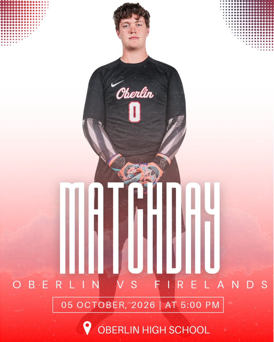 OBPhoenix's tweet photo. We’ve got a full night of action ahead!

Boys Soccer — @ HOME
5:00 PM

LMS Volleyball — @ Wellington
5:00 PM
Last regular-season game!

Girls Soccer — @ Elyria Catholic
7:00 PM 

Come out and support our Phoenix teams. Let’s go, Phoenix!
#PhoenixPride #GameDay https://t.co/3e4U74pzoE