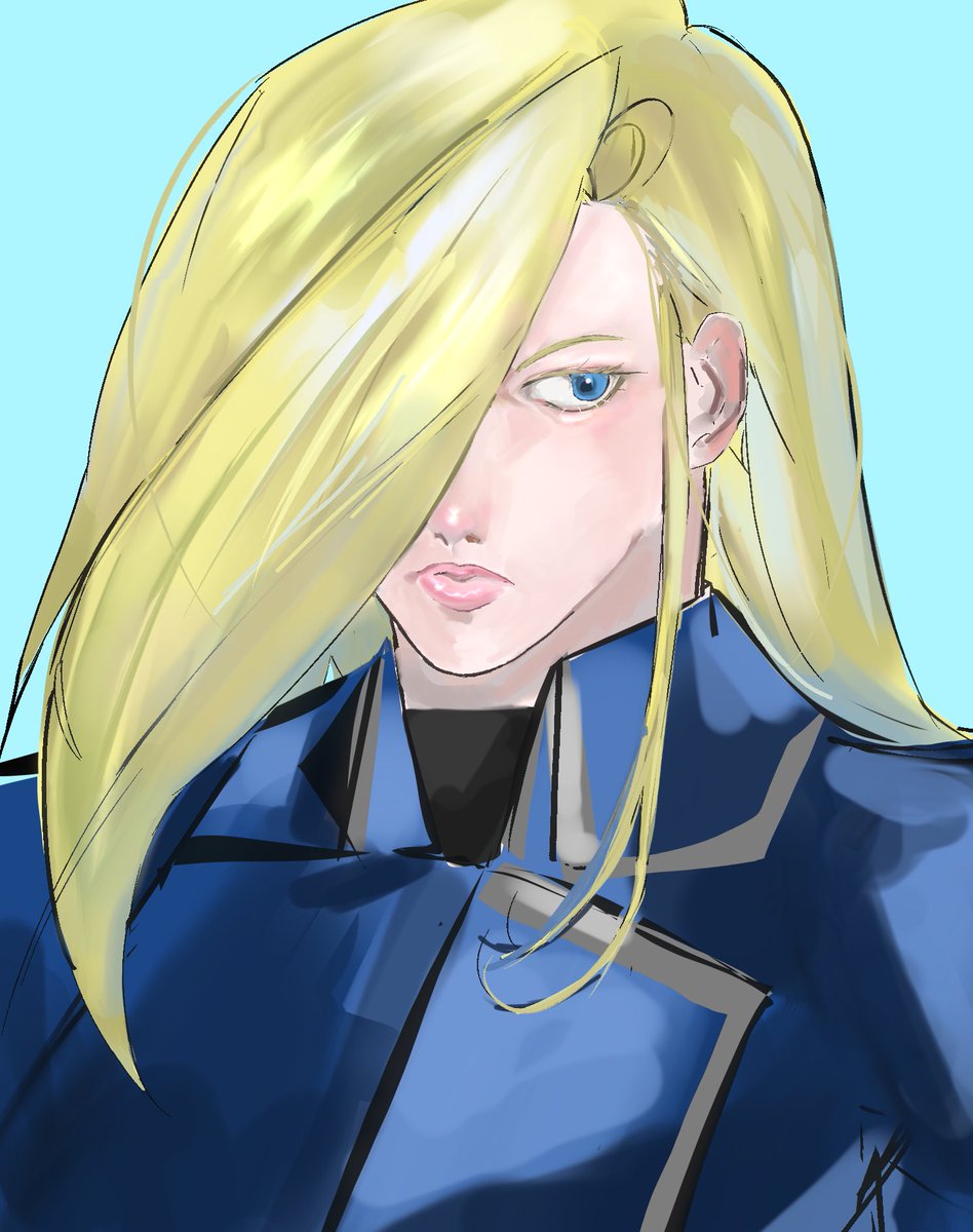 pantaro_mother's tweet photo. #FullmetalAlchemist #FMA
💗 https://t.co/MGgThWlbcz