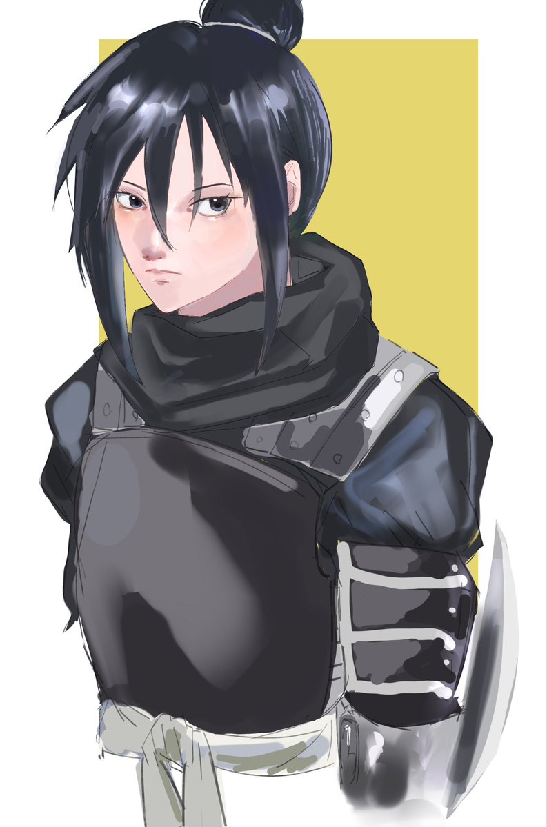 pantaro_mother's tweet photo. #FullmetalAlchemist #FMA
💗 https://t.co/MGgThWlbcz