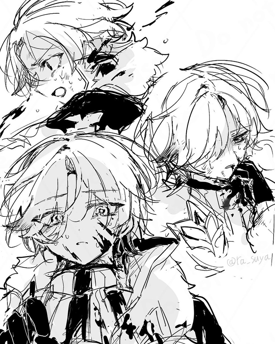 ra_suya's tweet photo. https://t.co/404biD7GqA