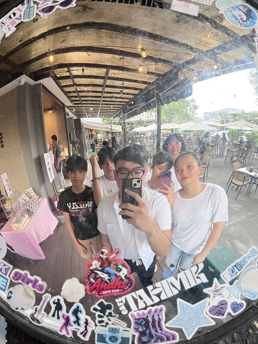 astronomigg's tweet photo. see you around, j munti street. 🤍 https://t.co/ZWFfY9BjvE