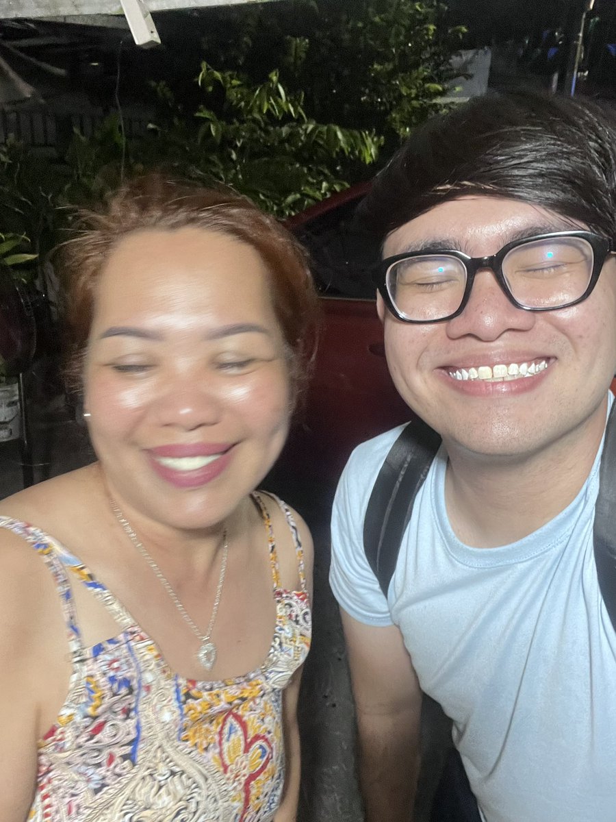 astronomigg's tweet photo. see you around, j munti street. 🤍 https://t.co/ZWFfY9BjvE