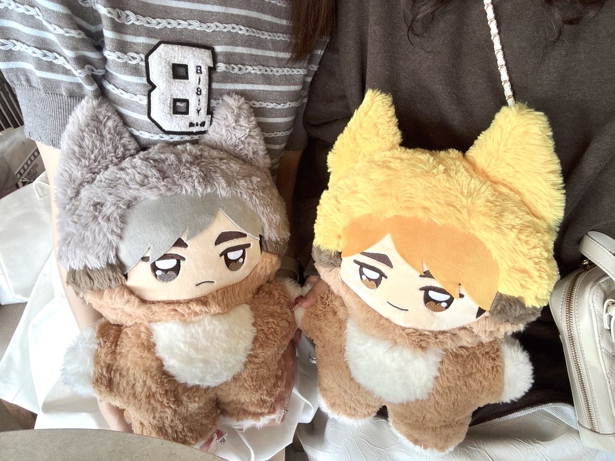 6chu_79's tweet photo. Happy Birthday ﾟ⋆˙꒰ঌ  ໒꒱ ˙⋆ ﾟ

#宮治生誕祭  
#宮治生誕祭2026 https://t.co/4MTK9xuhmA