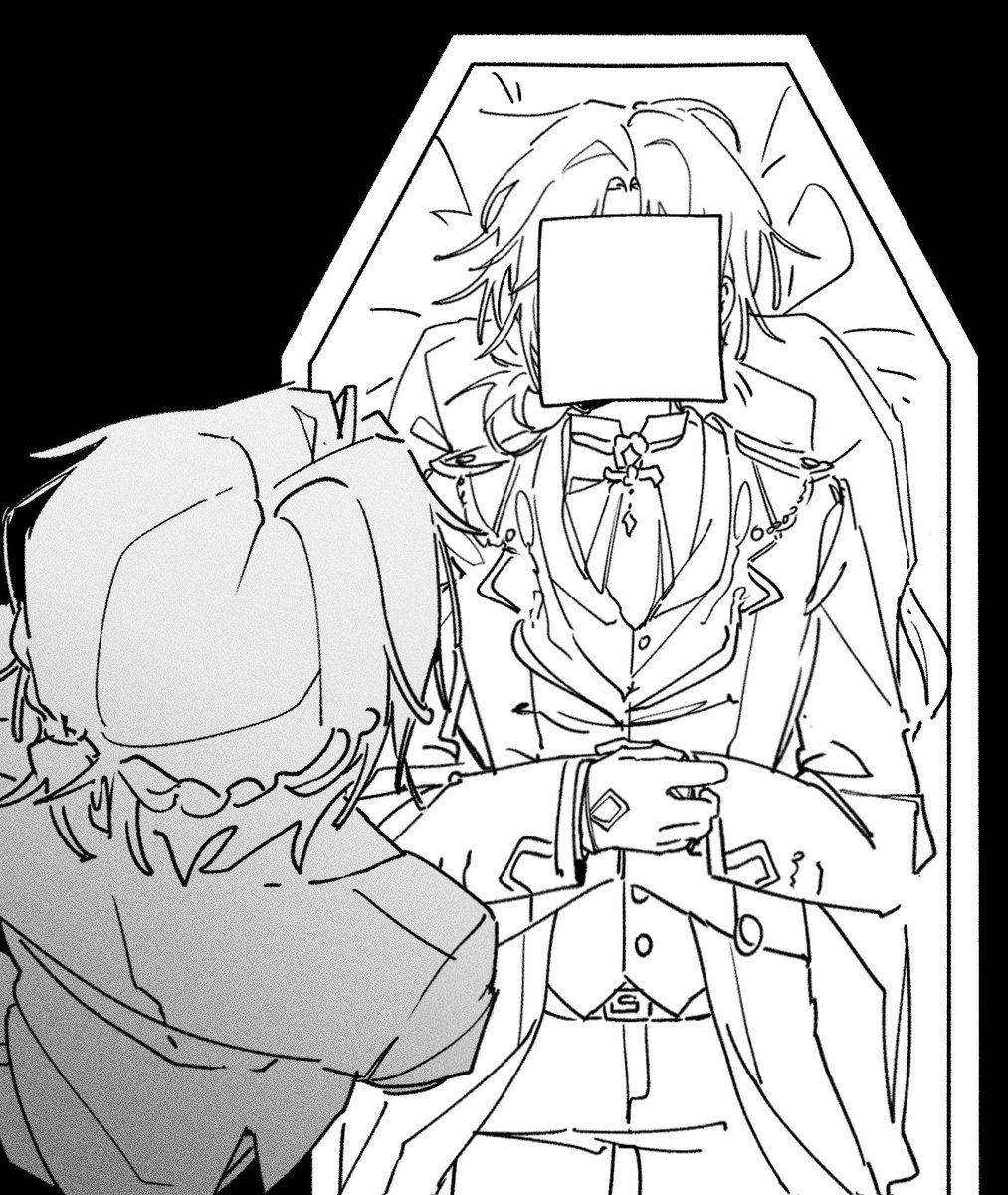 0lallallal0's tweet photo. https://t.co/ZSNuIWZhfy