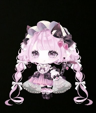 dhfre_'s tweet photo. 欲に負けてゲトっちゃったー😻神がとう https://t.co/GCFoQhJA6I