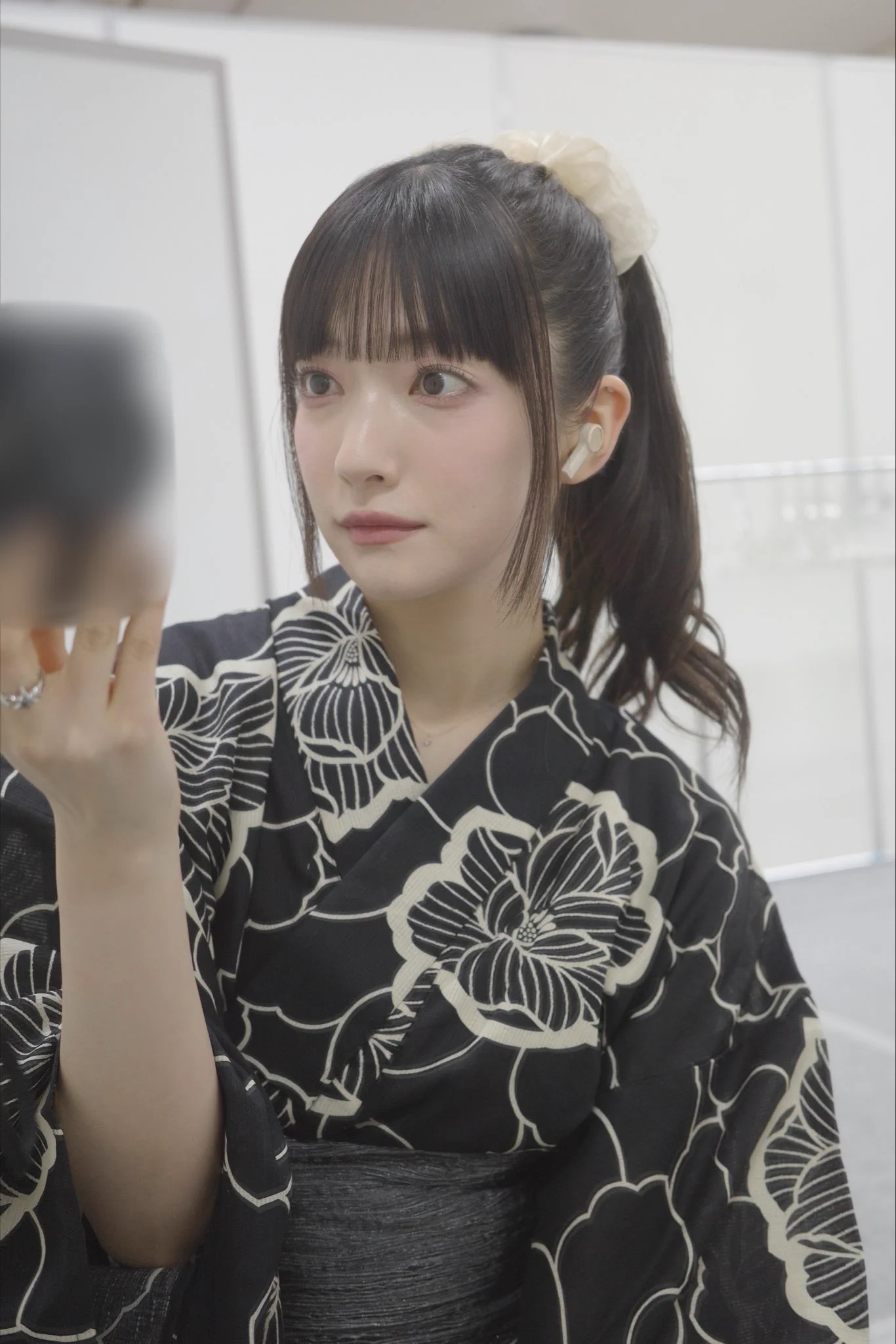 みりん on X: 
