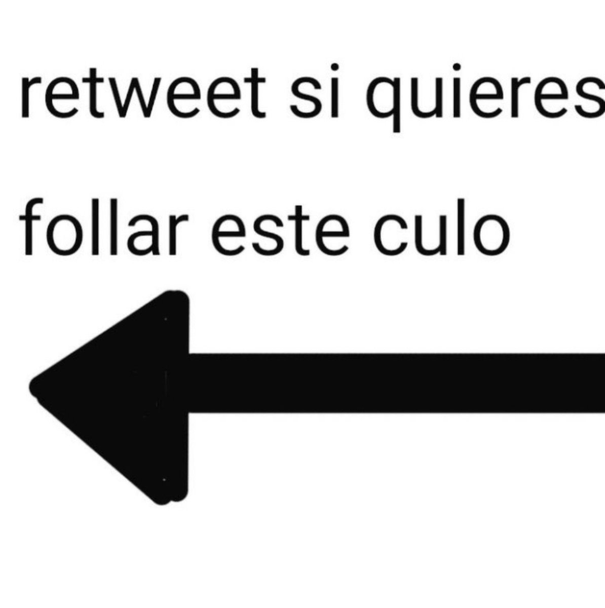 DDOLCE_'s tweet photo. ᅠᅠ

ᅠᅠ
                                
ᅠᅠ

                               😵‍💫
ᅠᅠ

ᅠᅠ
                                
ᅠᅠ https://t.co/Ph8UC7DbQH