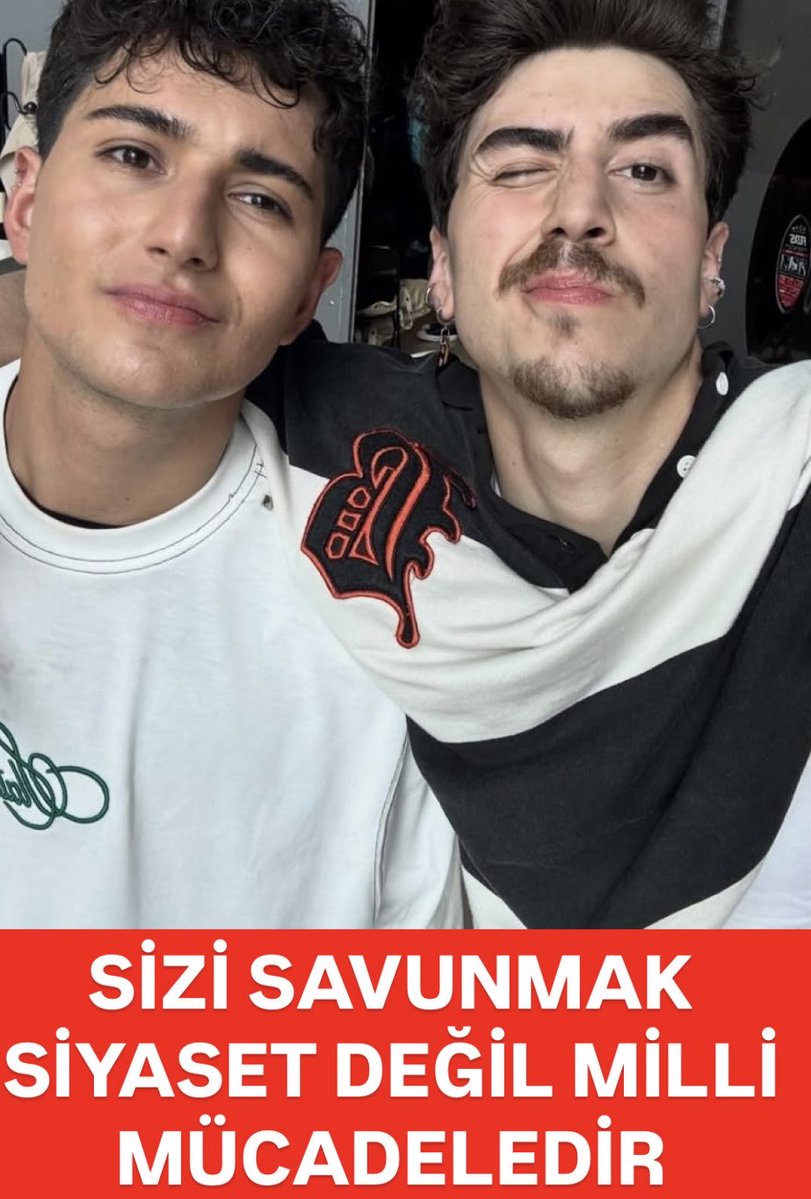 zeyoffmain's tweet photo. https://t.co/105icQwuCm