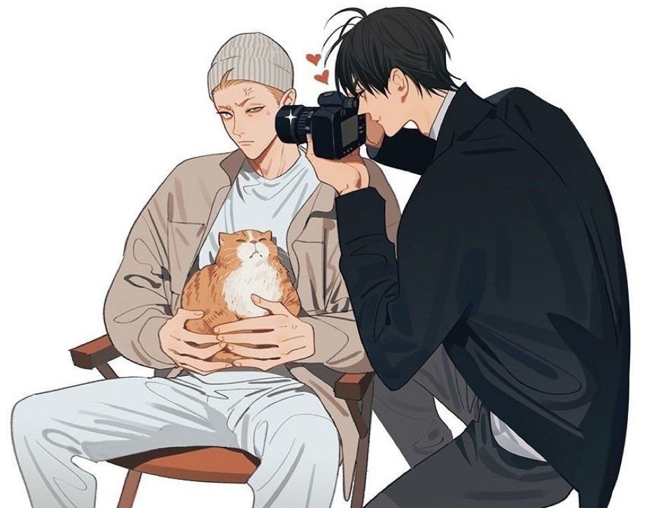 daily19days's tweet photo. 19days ♡ https://t.co/JkHNAIOthW