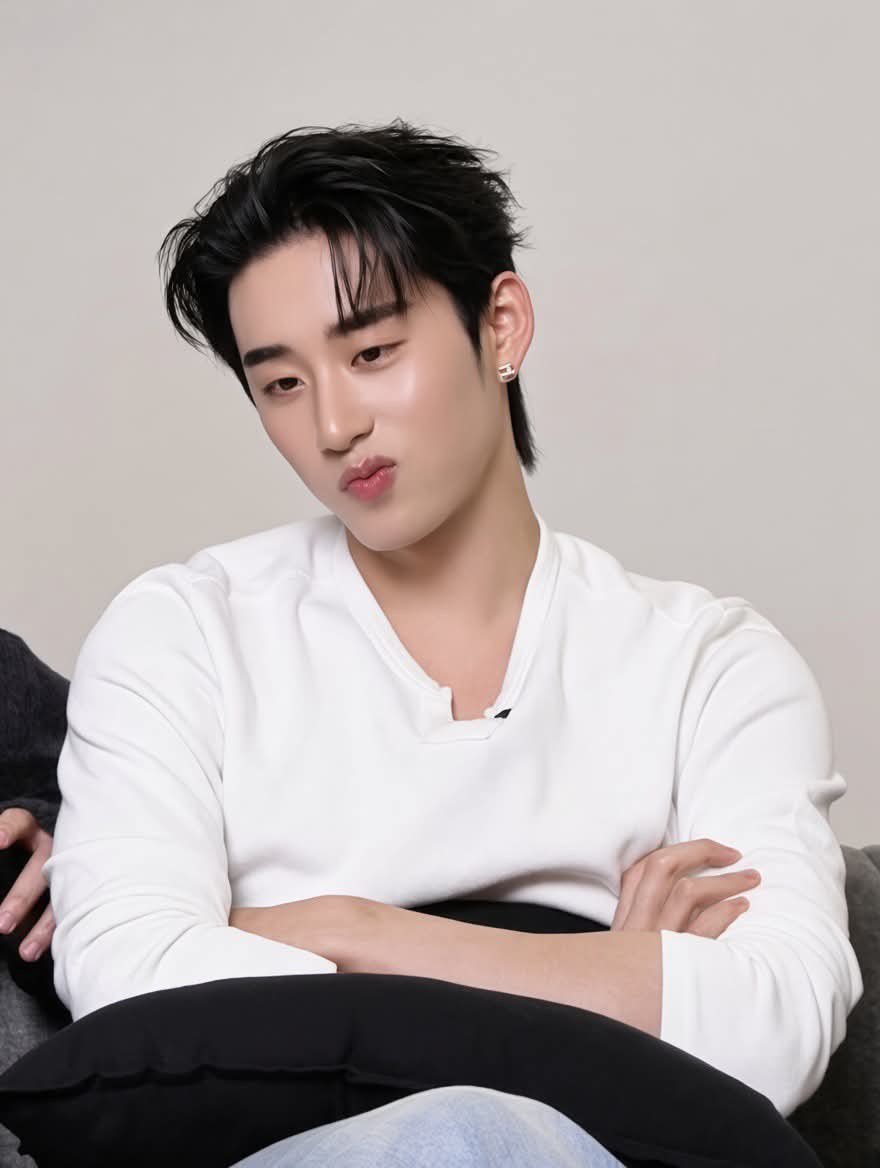 lov3nothin's tweet photo. ใครเข้าใจคือเข้าใจเลย 😗 https://t.co/lidLXKKaRF