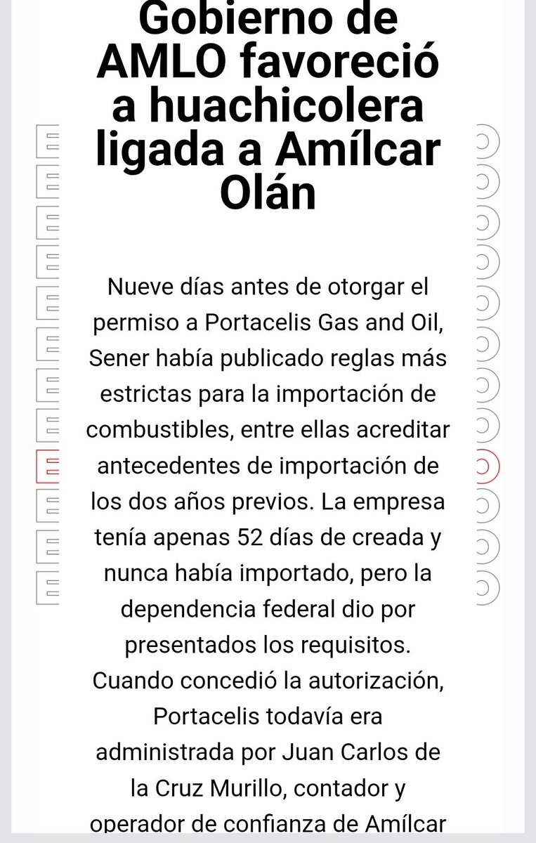 Arouet_V's tweet photo. Todo lo relacionado con Amilcar Olán tiene que ver con la corrupción. La @FGRMexico debe citar a declarar al íntimo amigo de Andy. https://t.co/kxMSq3GMnr