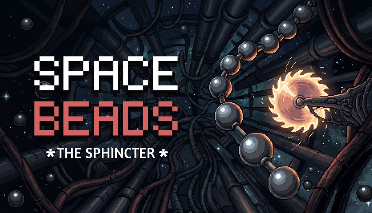 WeirdOwlGames's tweet photo. Steam capsule art ready!

#indiegame #steam #puzzle https://t.co/75FXHmtxUT