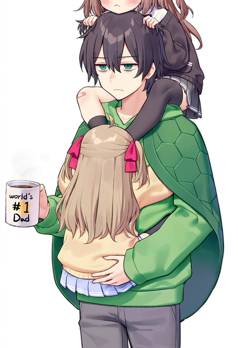 Aimonono's tweet photo. https://t.co/fkvzVBgUQ0