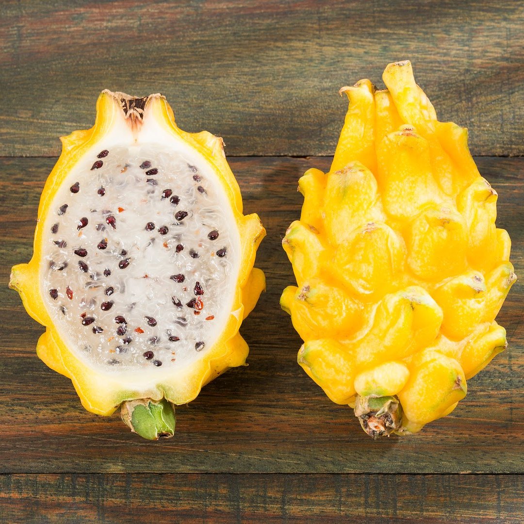 BZZ_1984's tweet photo. @lostsoul4_4 @honeyinthemode fuckin... alien ass fruit is right THERE. https://t.co/DMSR7XHtIf