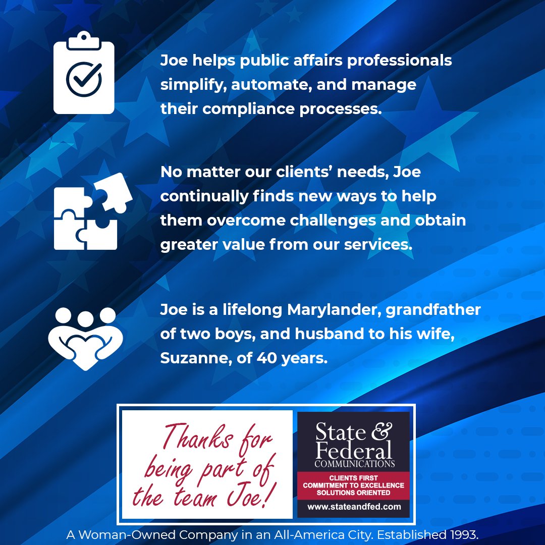 StateandFederal tweet picture