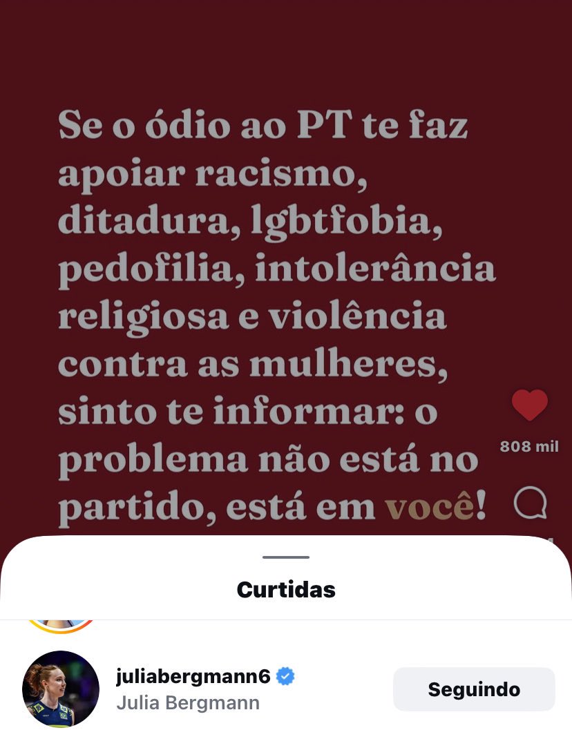 JudeJude379991's tweet photo. Ela nunca decepciona!!!! https://t.co/wyx0ygjgYX