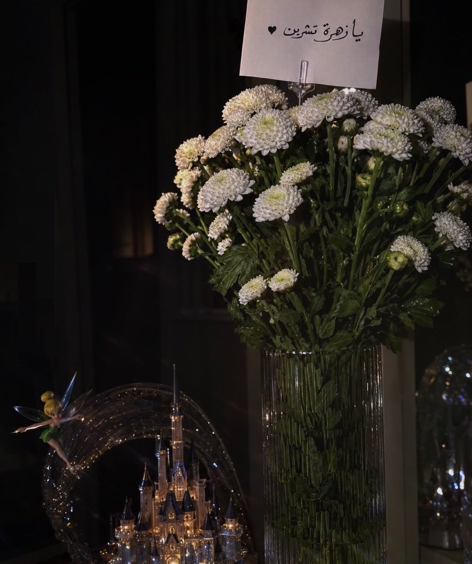 karsiah9_'s tweet photo. you knew exactly how to make my 
✨October bloom✨ https://t.co/7dC9iYnf3p