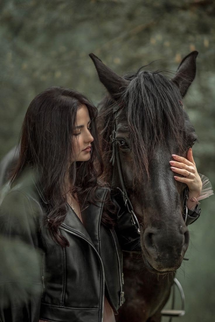 i_lmar_x_iii's tweet photo. 🚀👋
الهيبة ثبات.. والأصالة أفعال تجبرك تحترم صاحبها بدون ولا كلمة. 🐴✨
‌
​مساء الخير جميعاً.. ☕️
‌
هاتوا صفة واحدة تعتبرونها عنوان للشخص الراقي؟ 💭👇 https://t.co/tU24Mk03Rp