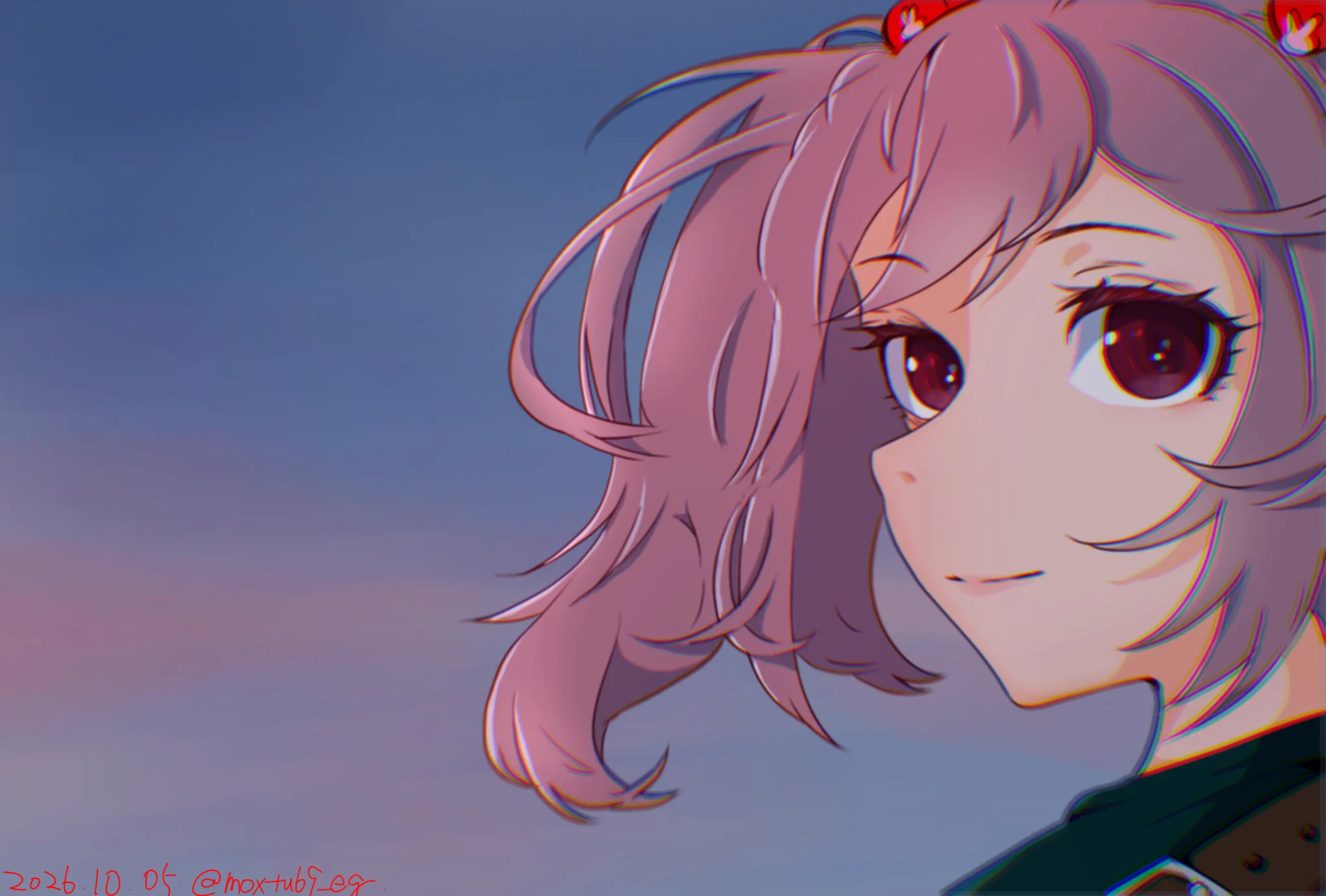 っも🔞 (@moxtu69_eg) / X