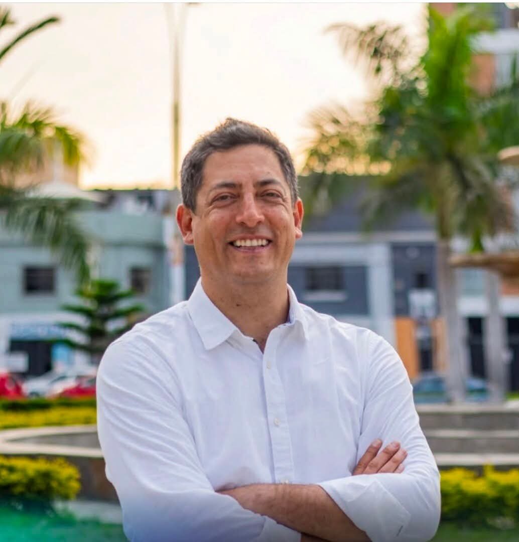 LobitoRojas's tweet photo. Ya tenemos nuevo Alcalde de Bellavista 🩵💙
FERNANDO LLANOS 🏆 https://t.co/z4Q6XoHifs