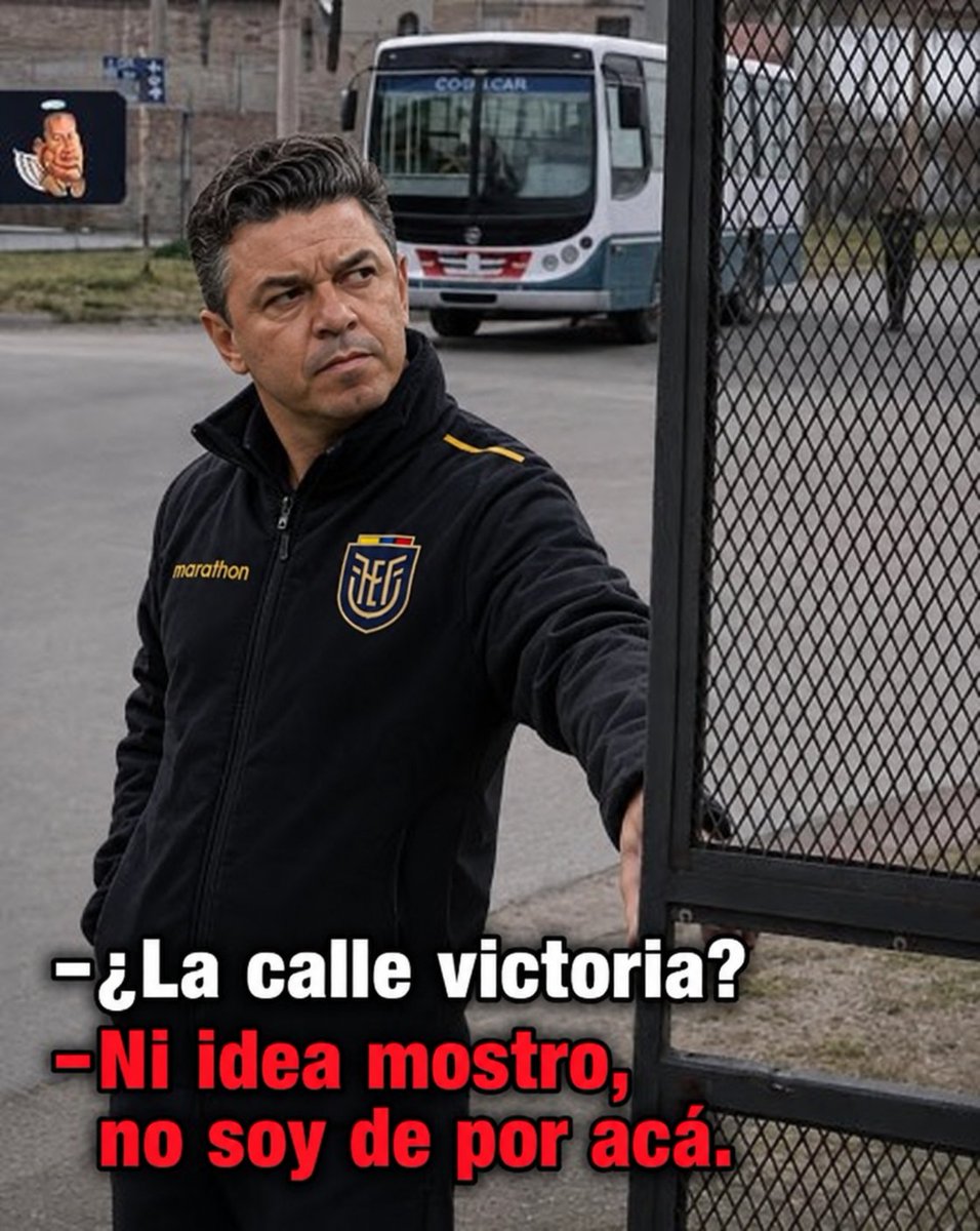 rappiBARCA's tweet photo. https://t.co/gYa3l6DdoM