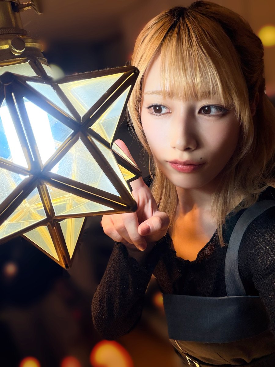 sasakirico's tweet photo. 🌟 https://t.co/ELlZX60zRb
