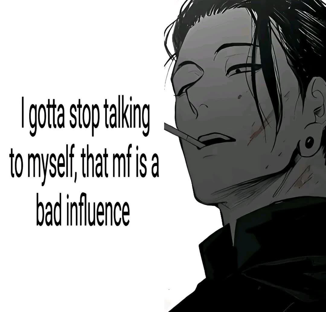 Harvlo_'s tweet photo. https://t.co/N1oeXSl5TA