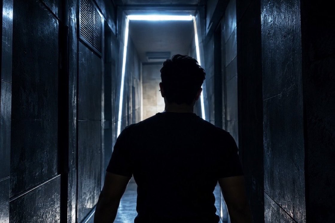Its_CineHub's tweet photo. #HrithikRoshan in #Jailer2 TRAILER🥶

Finally after years we are going to get the BEST SUPERSTAR VERSION of @iHrithik on Screen and that too a MASSY AVATAR 🙏🏻 https://t.co/ffvR7V62Wh