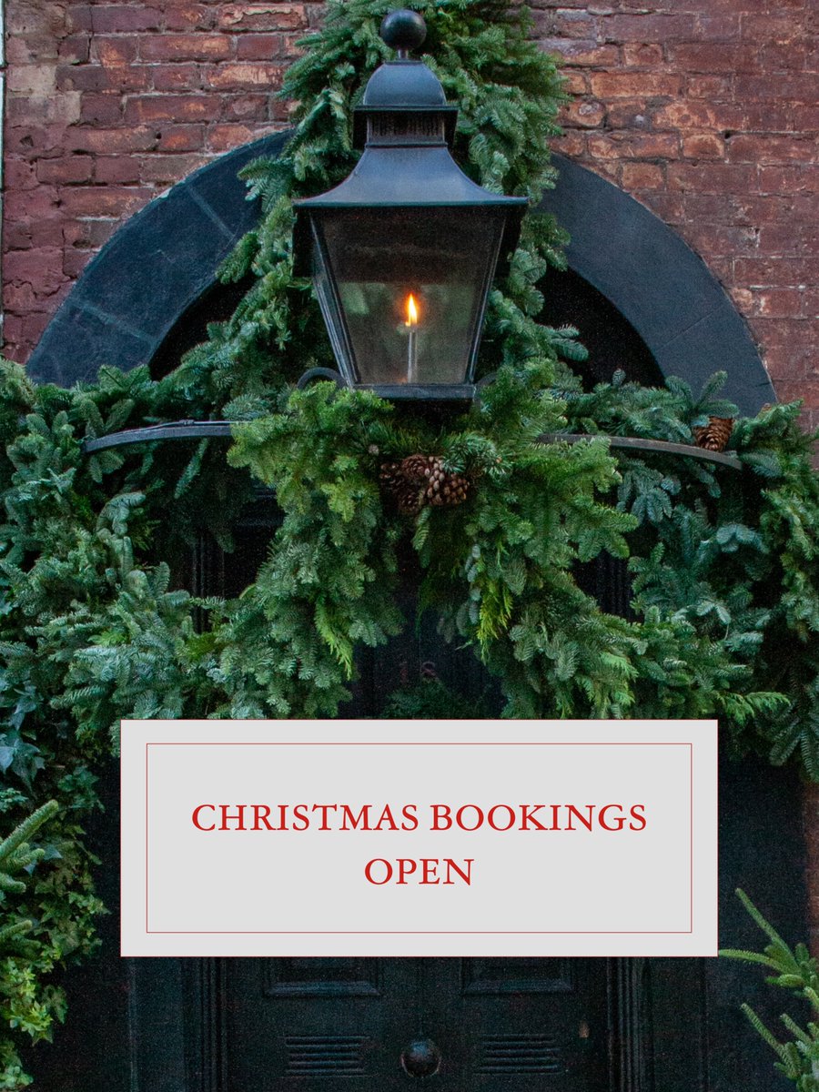 DennisSeversHse's tweet photo. Bedecked with hand-made decorations and filled with seasonal foliage, fruit and finery we will be open from 20 November to 10 January for Day Visits, Silent Nights and The Dennis Severs’ Tour.

Book your visit https://t.co/0L6U5CtI9E https://t.co/hu8srqXDN7