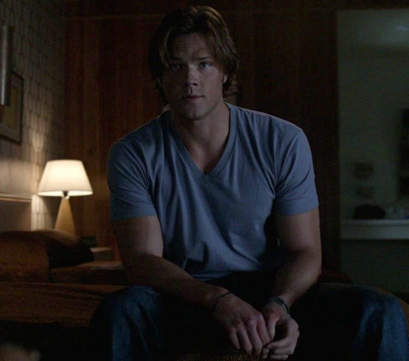 dailysammyw's tweet photo. 04x09 i know what you did last summer sam :)

#supernatural #spntwt #spn #samwinchester #winchester https://t.co/Sics7NBN0j