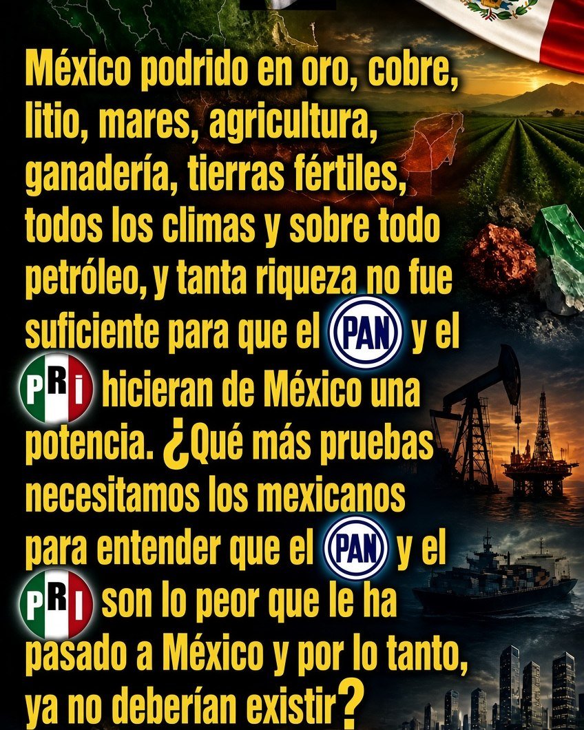 GSairapi's tweet photo. Lo peor que que le ha pasado al país https://t.co/WctWhXmwWE
