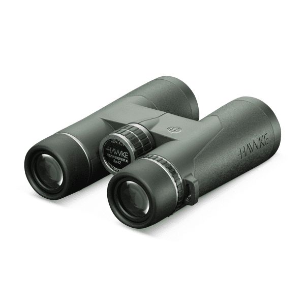 CleySpy's tweet photo. Available now - a new binocular range from one of our most popular brands, @hawke.sport.optics !
The Frontier ED X Gen 2 range is designed for those who demand top-tier optical performance and impeccable craftsmanship. https://t.co/trasyln8JF https://t.co/SyDxolzhmZ