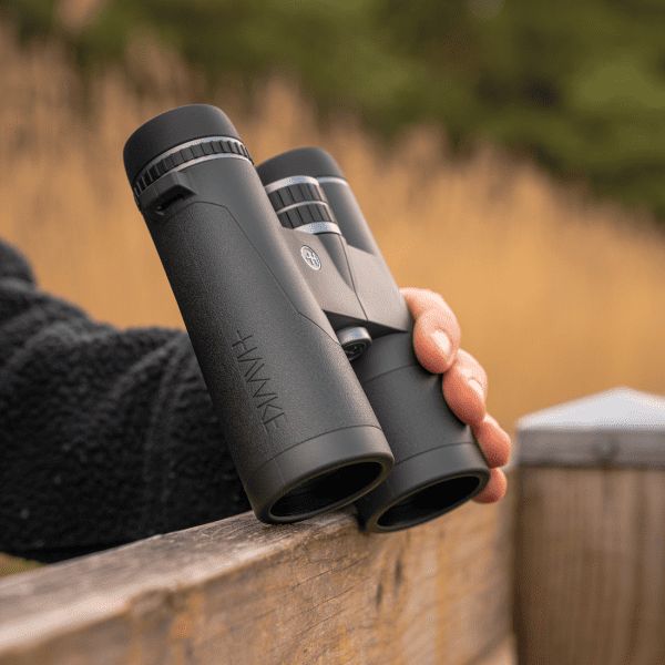 CleySpy's tweet photo. Available now - a new binocular range from one of our most popular brands, @hawke.sport.optics !
The Frontier ED X Gen 2 range is designed for those who demand top-tier optical performance and impeccable craftsmanship. https://t.co/trasyln8JF https://t.co/SyDxolzhmZ