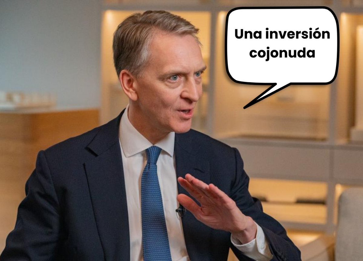 foso_defensivo's tweet photo. Es hora de comprar más Brookfield $BN https://t.co/7DWuxNndXK