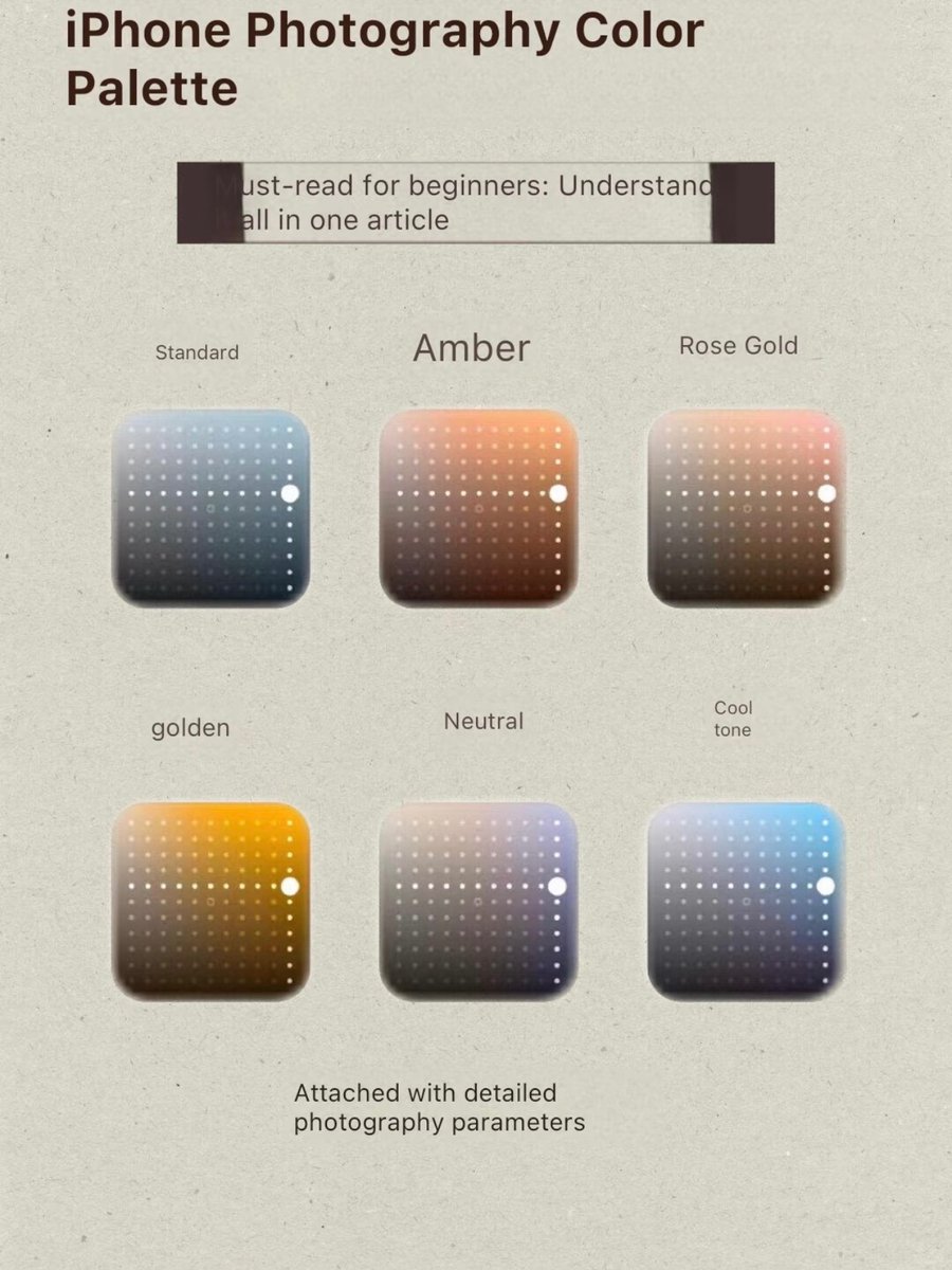 noorielova's tweet photo. Learn iPhone Color Grading in 1 Minutes https://t.co/kLC3C0lxJQ